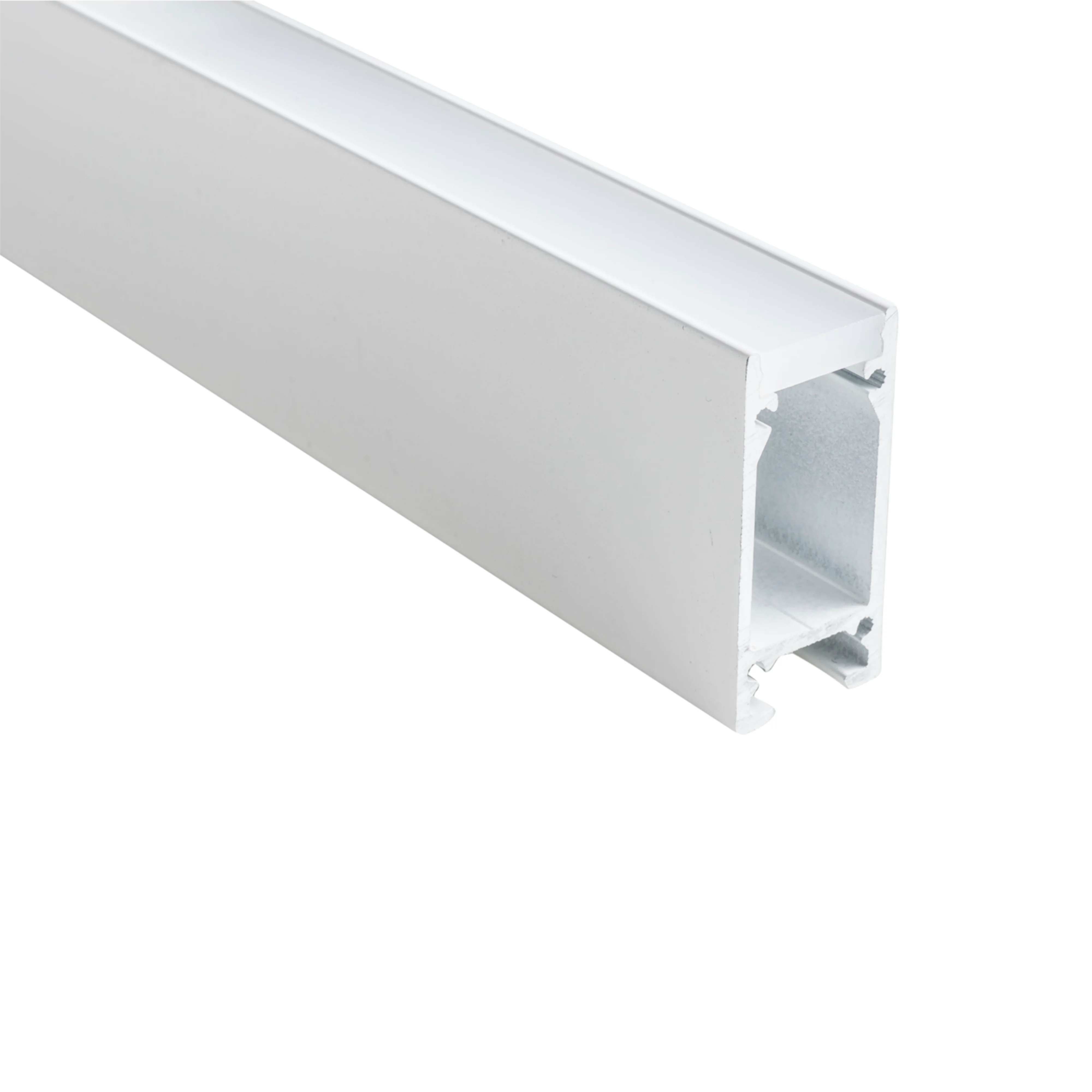 liniLED® Line profile