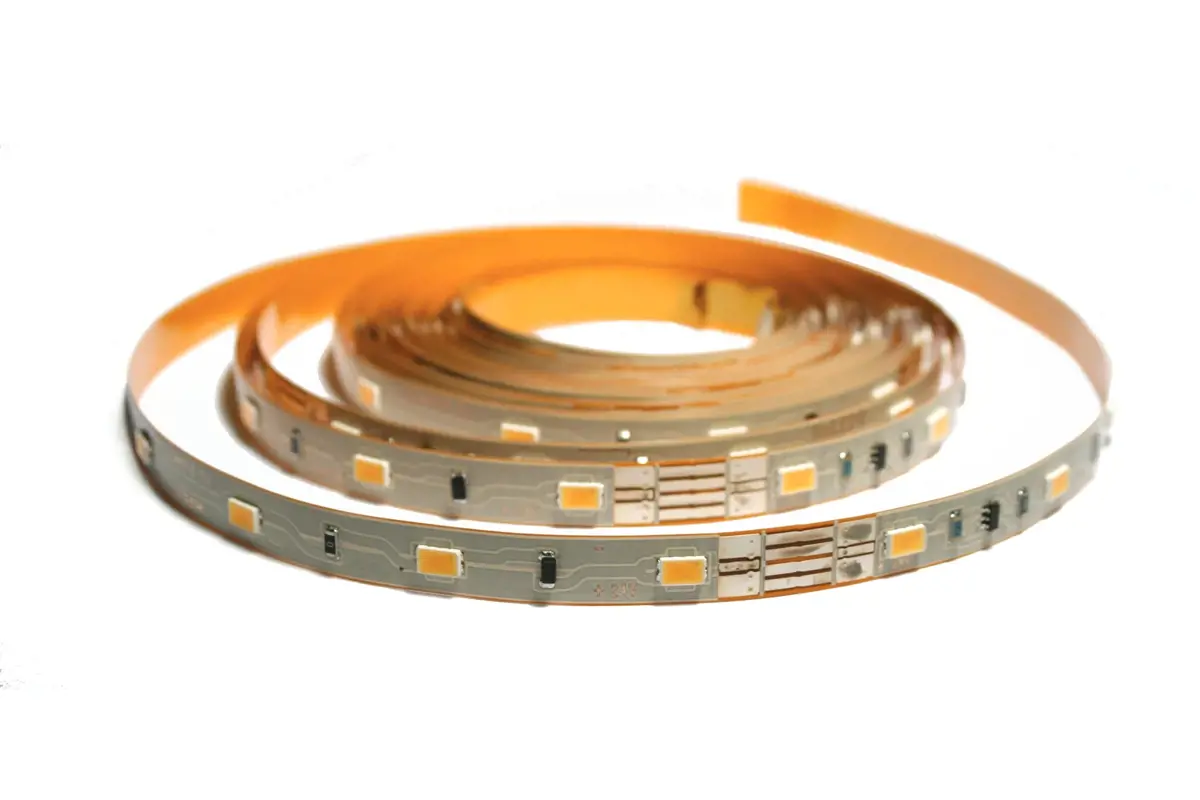 Why binning is so important