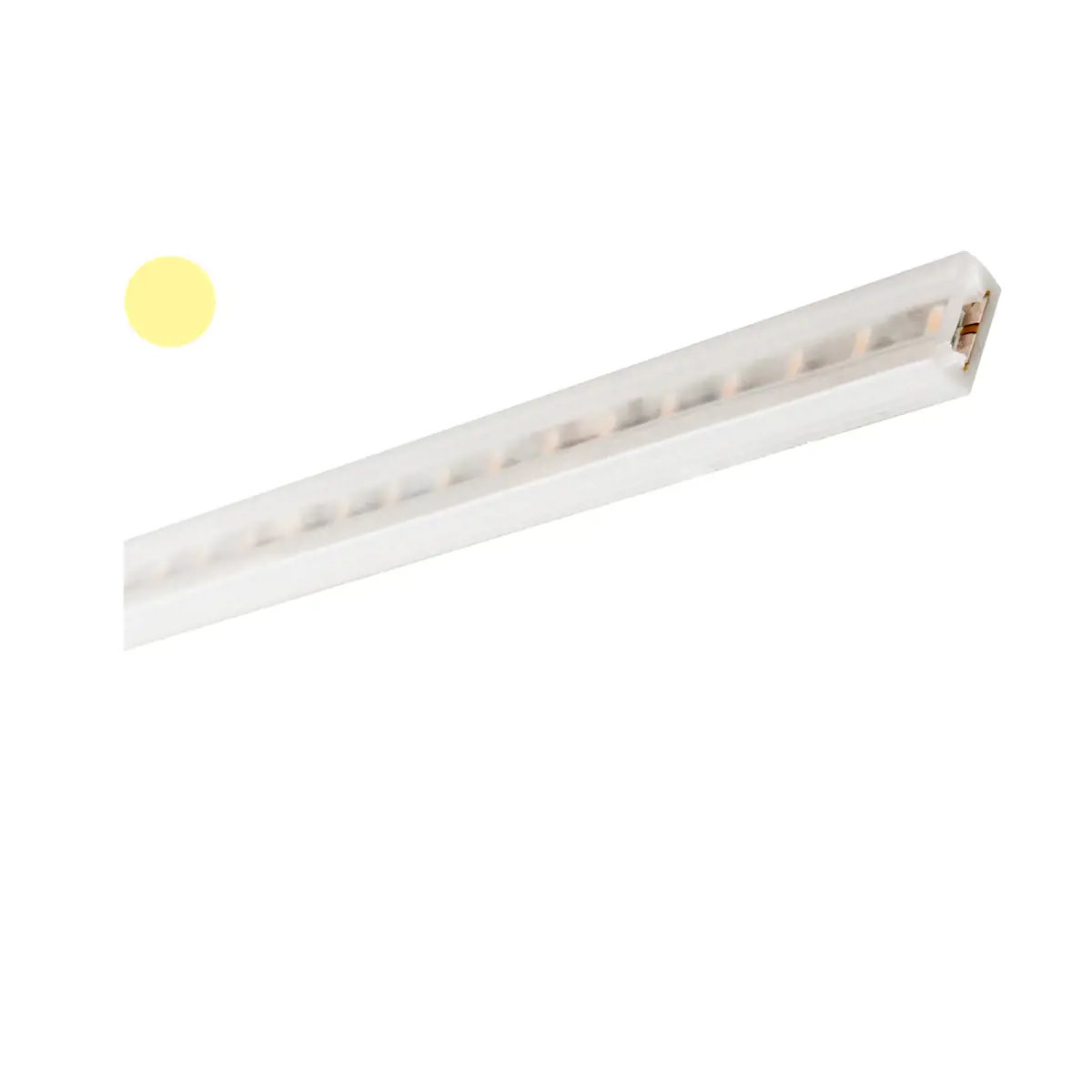 liniLED® Top High Power 24V DC LED strip