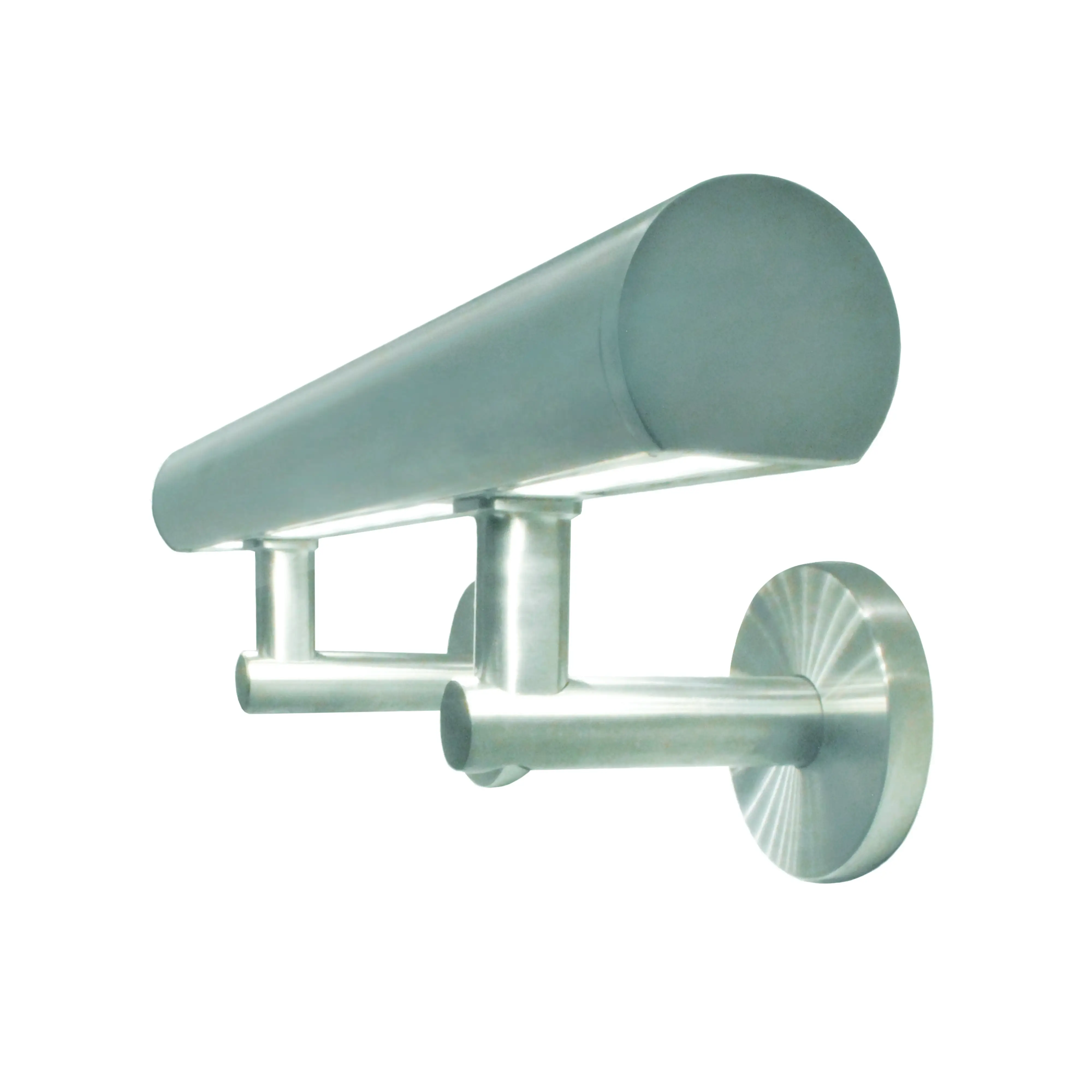 liniLED® Handrail