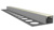 Endless possibilities with our NEW LED strip profiles